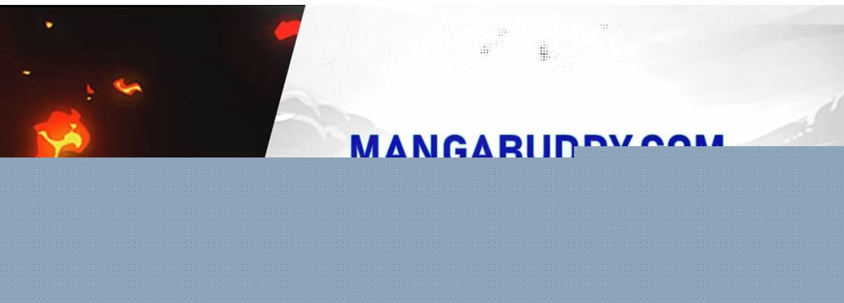 Read Kokkuri Majo Saiban Manga Online