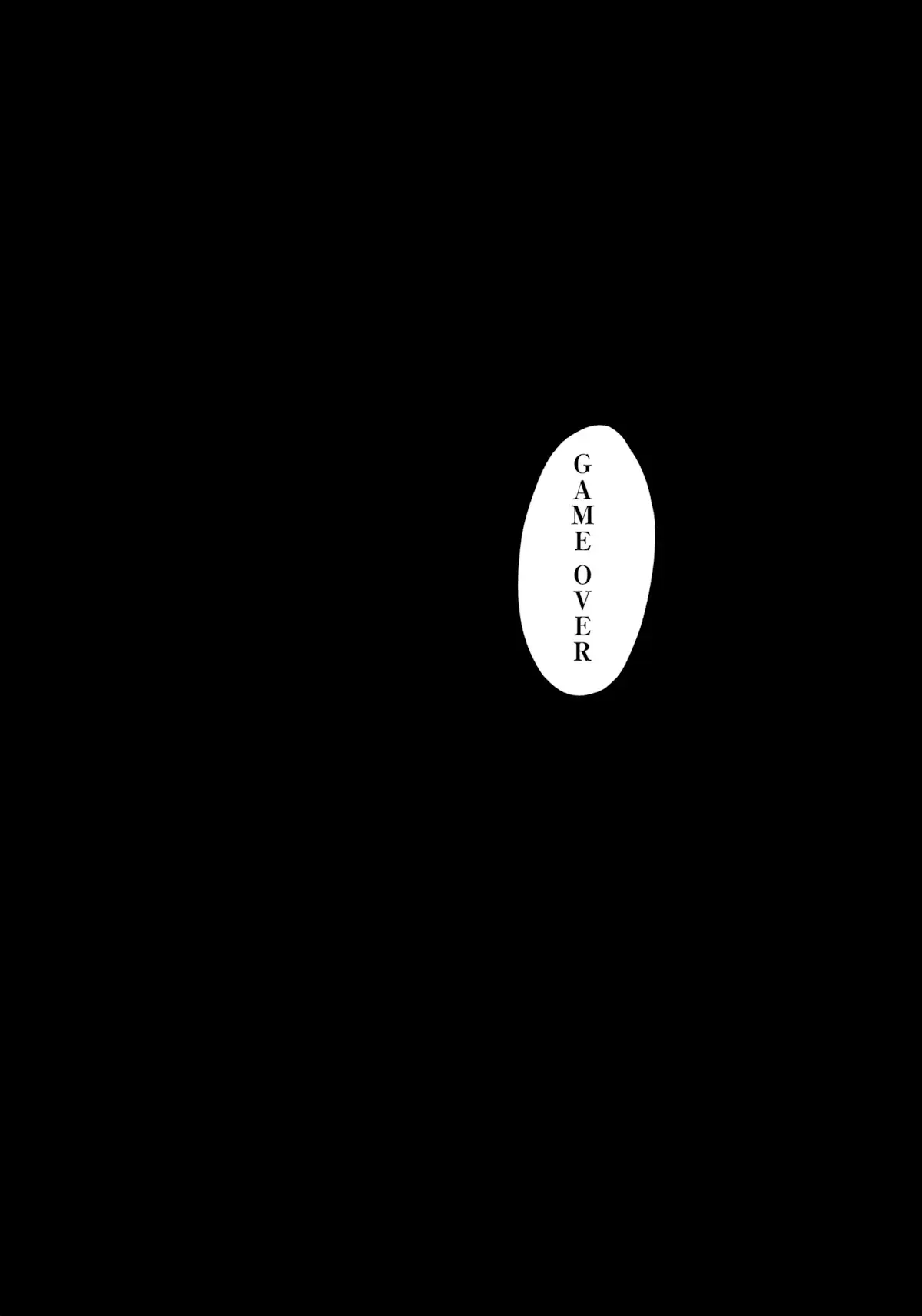 Read Kokkuri Majo Saiban Manga Online
