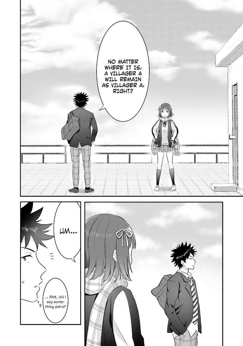 Read Koko wo Isekai to Suru! Manga Online