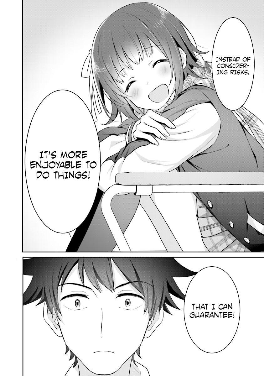 Read Koko wo Isekai to Suru! Manga Online