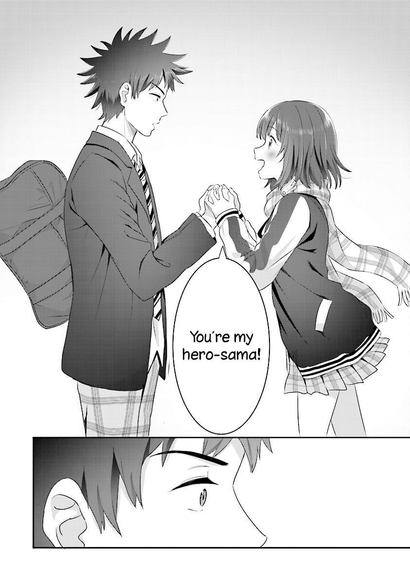 Read Koko wo Isekai to Suru! Manga Online