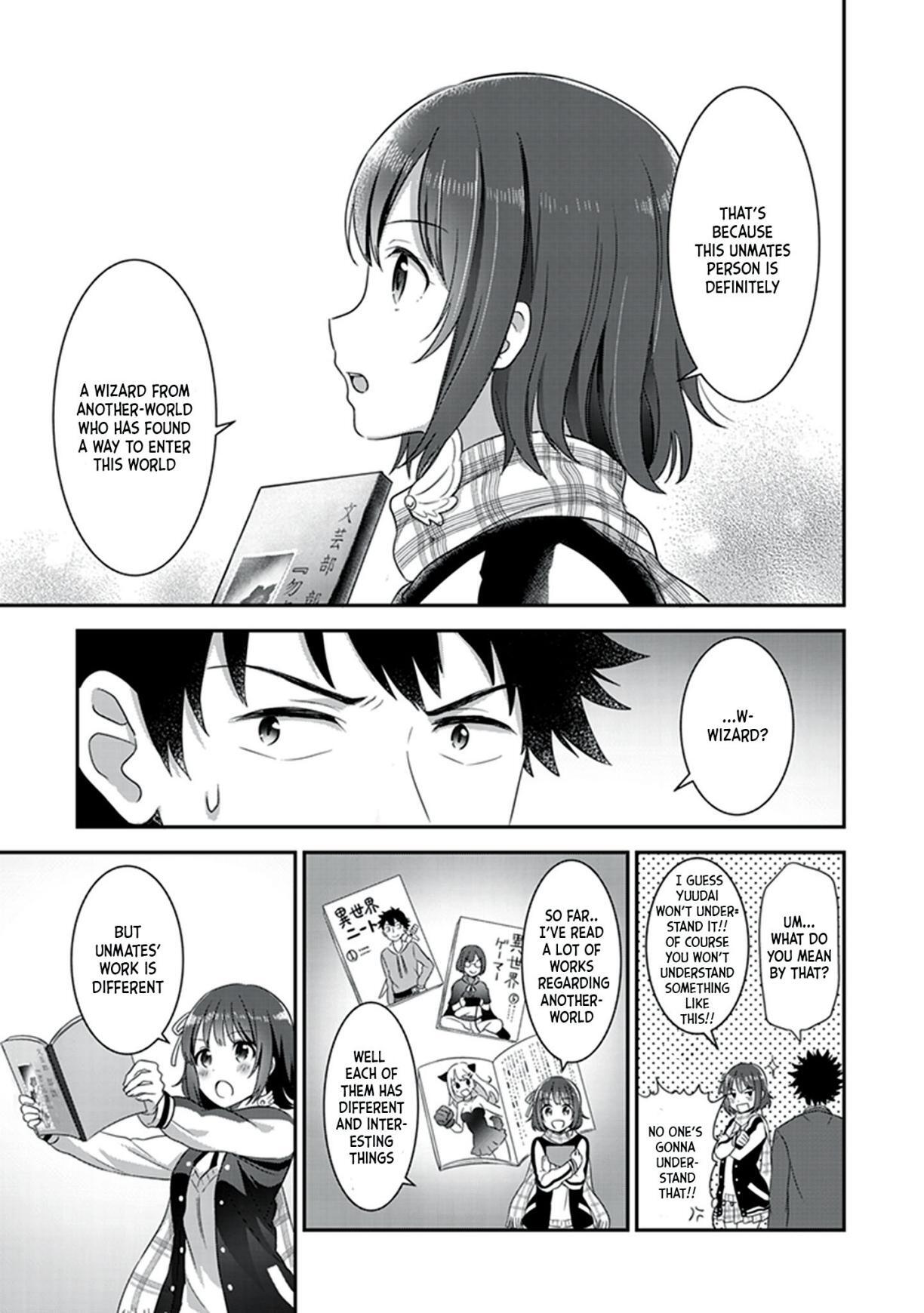 Read Koko wo Isekai to Suru! Manga Online