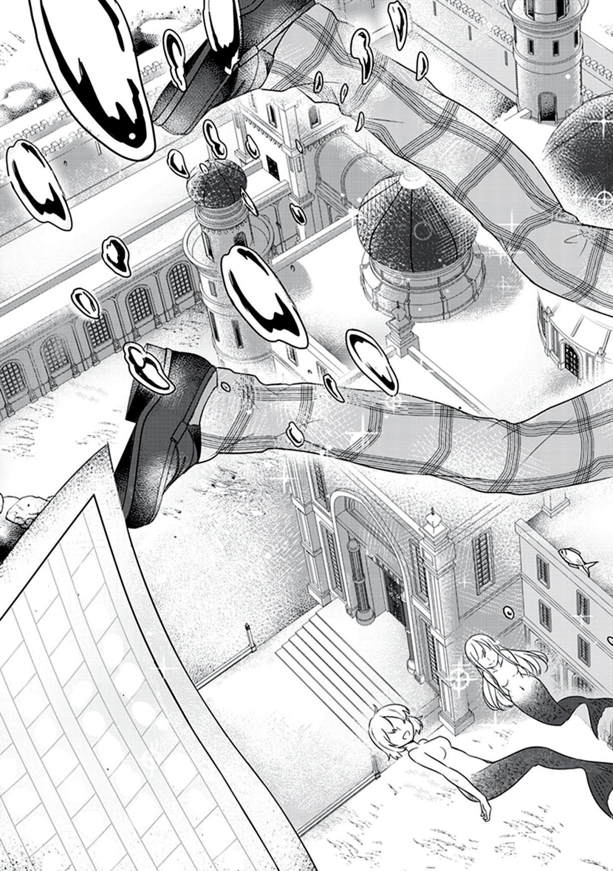 Read Koko wo Isekai to Suru! Manga Online