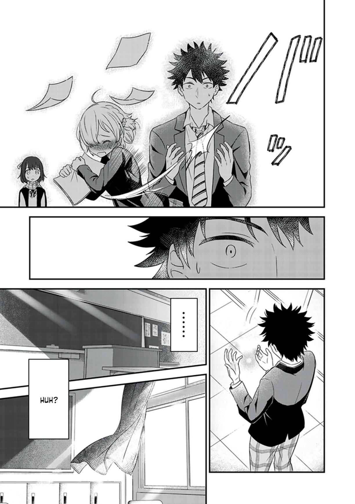 Read Koko wo Isekai to Suru! Manga Online