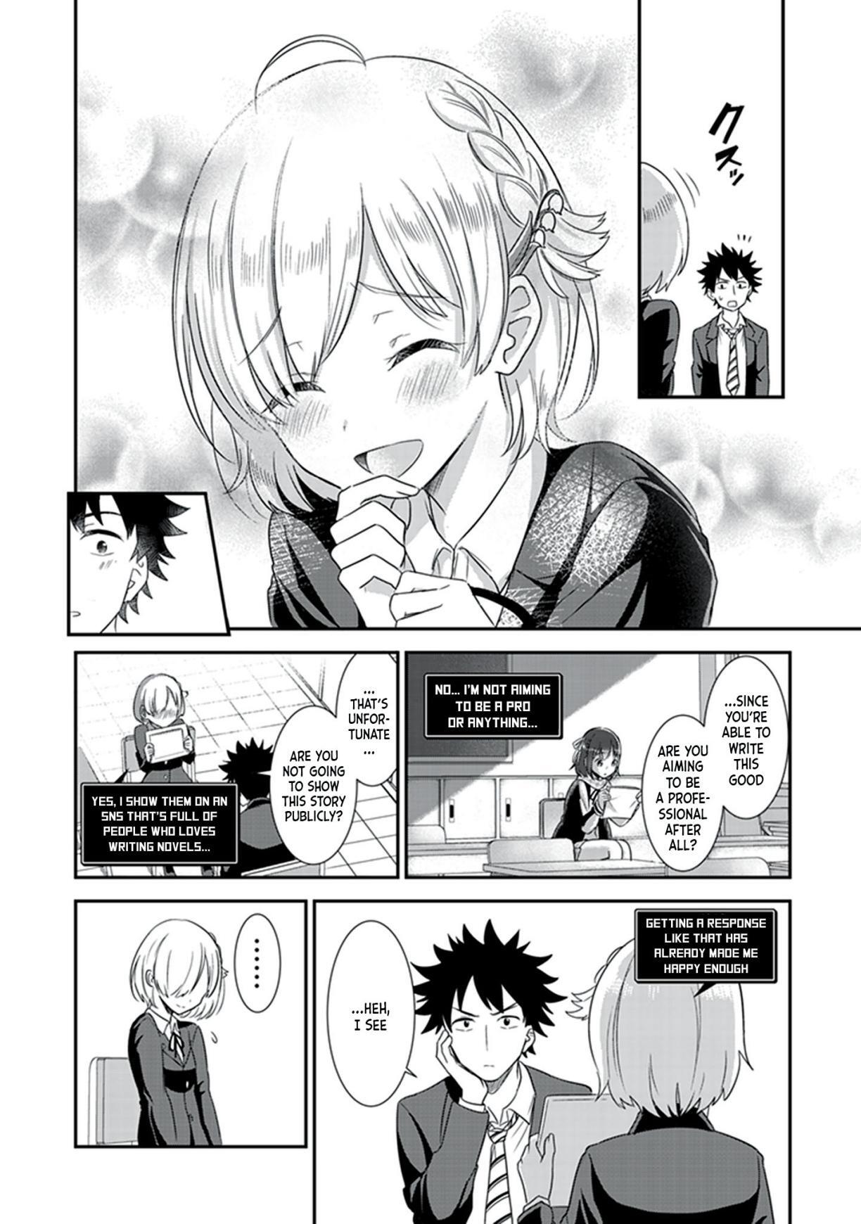 Read Koko wo Isekai to Suru! Manga Online