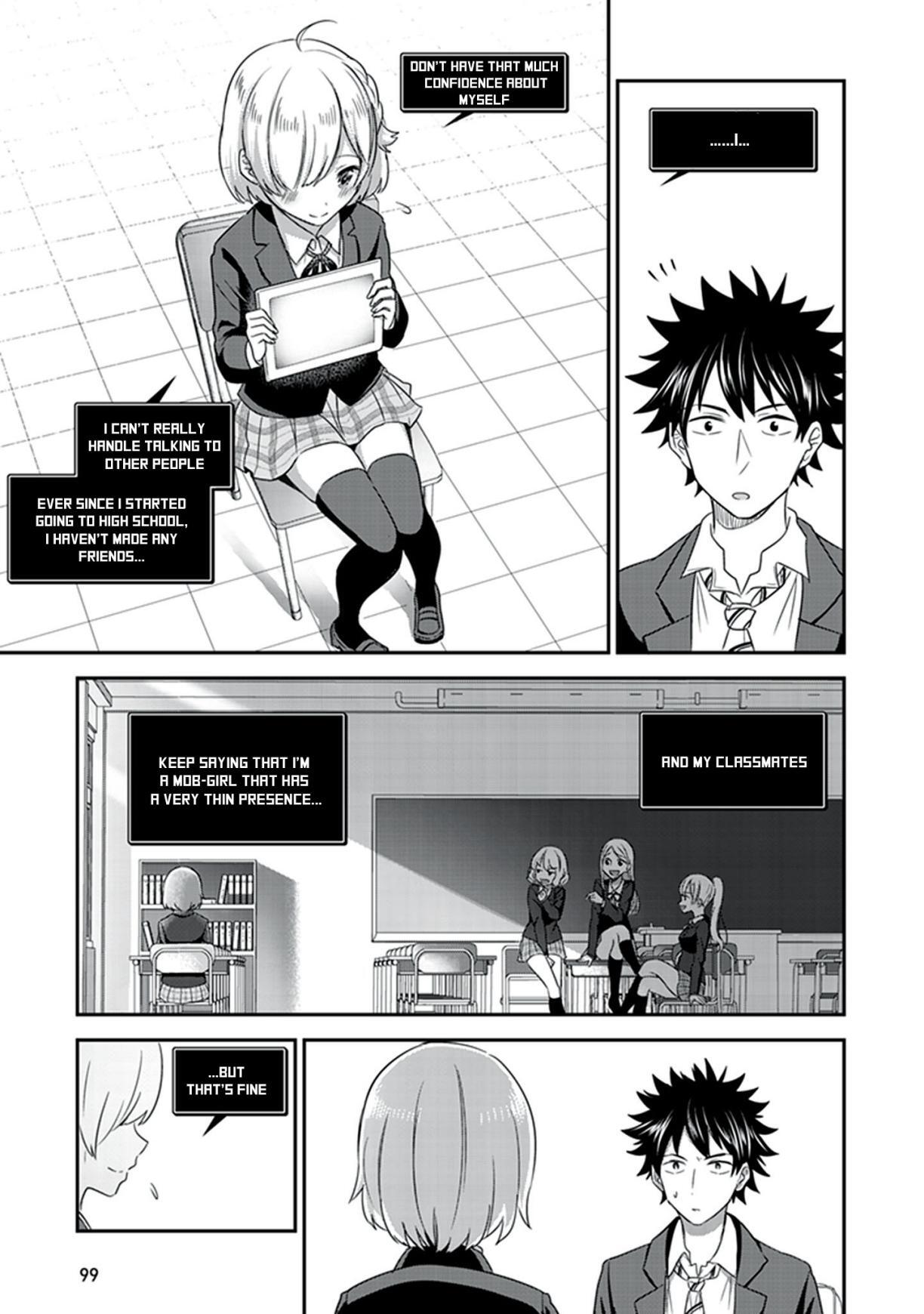 Read Koko wo Isekai to Suru! Manga Online