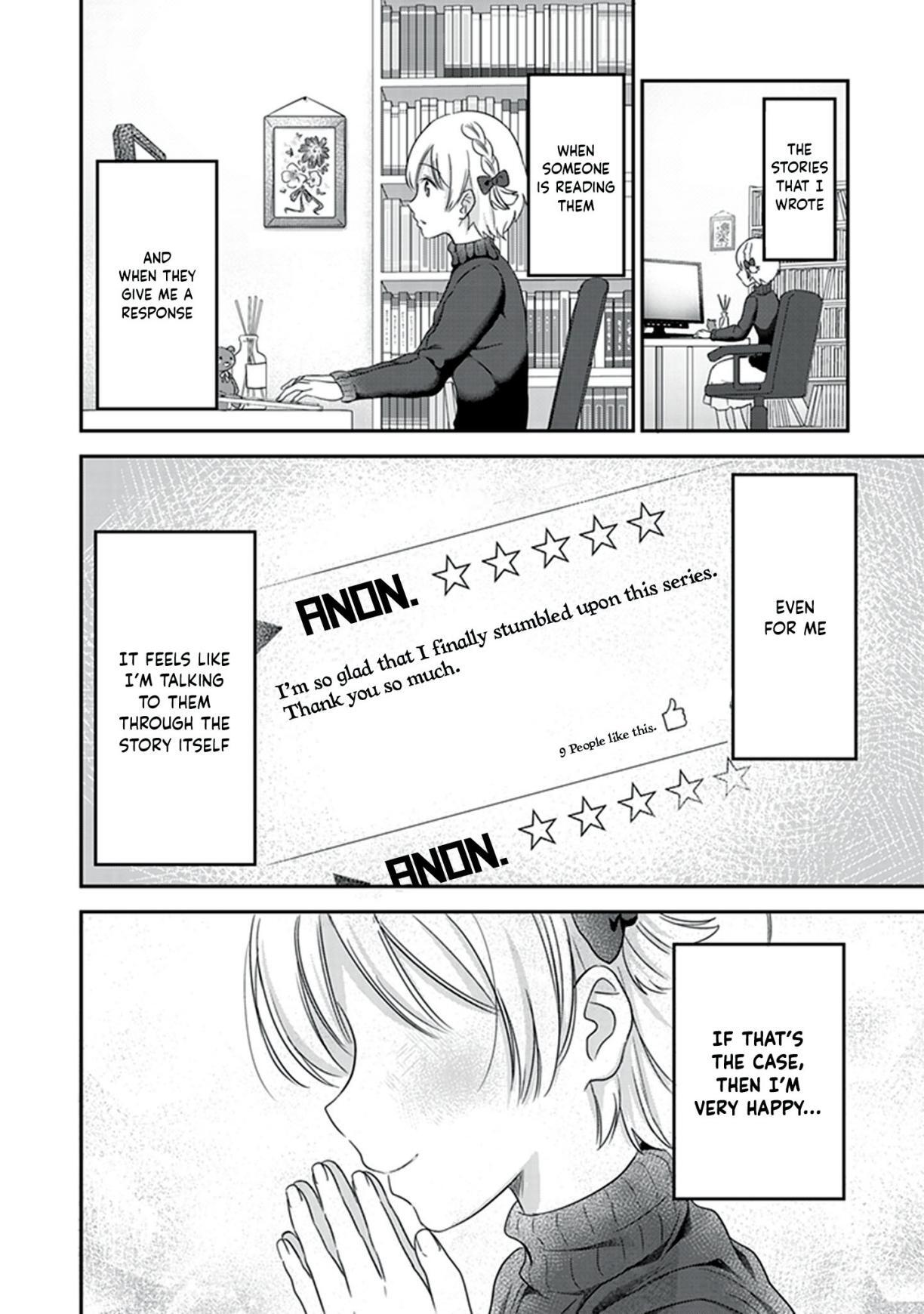 Read Koko wo Isekai to Suru! Manga Online