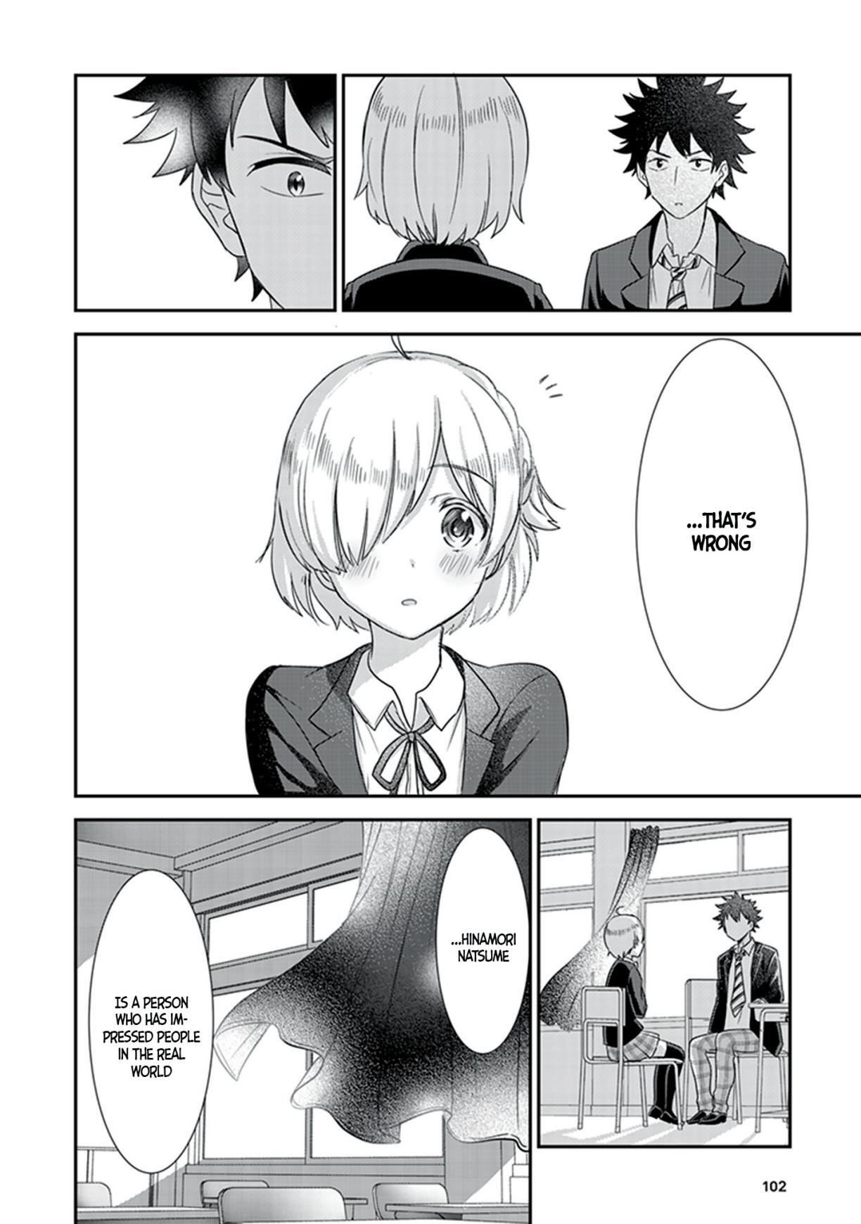 Read Koko wo Isekai to Suru! Manga Online