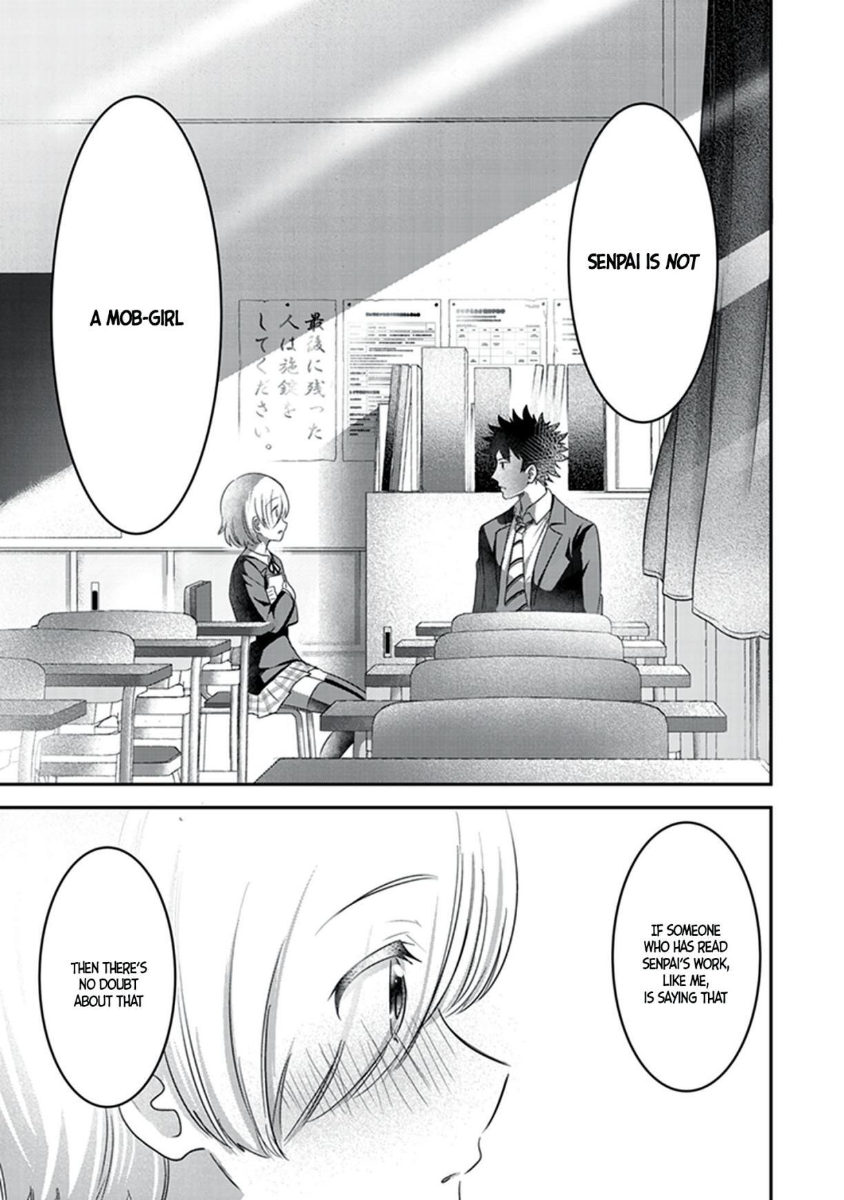 Read Koko wo Isekai to Suru! Manga Online