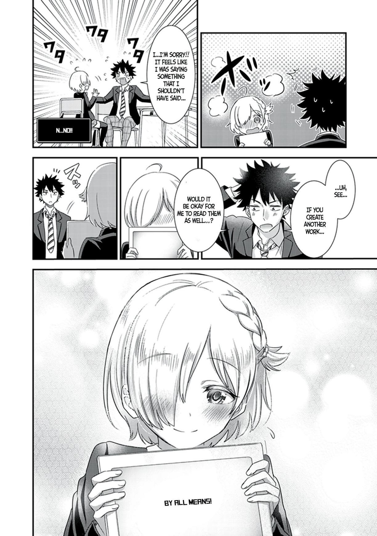 Read Koko wo Isekai to Suru! Manga Online