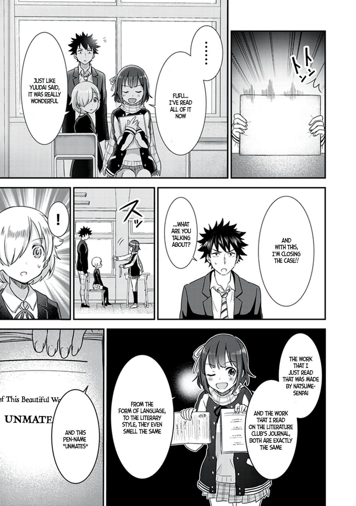 Read Koko wo Isekai to Suru! Manga Online