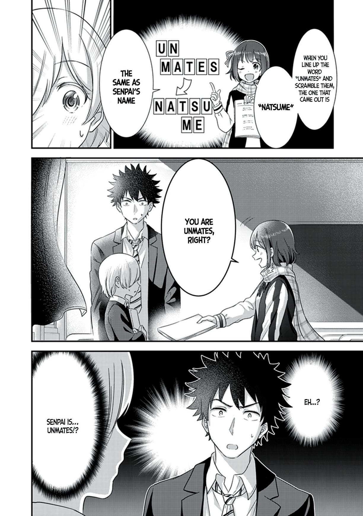 Read Koko wo Isekai to Suru! Manga Online