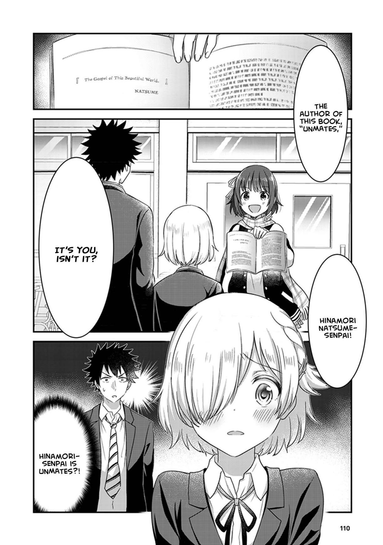 Read Koko wo Isekai to Suru! Manga Online