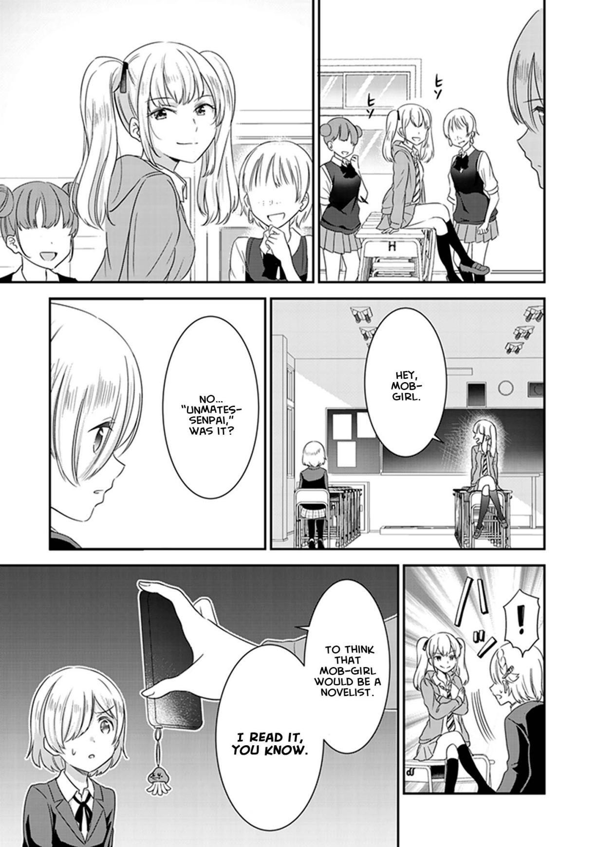 Read Koko wo Isekai to Suru! Manga Online