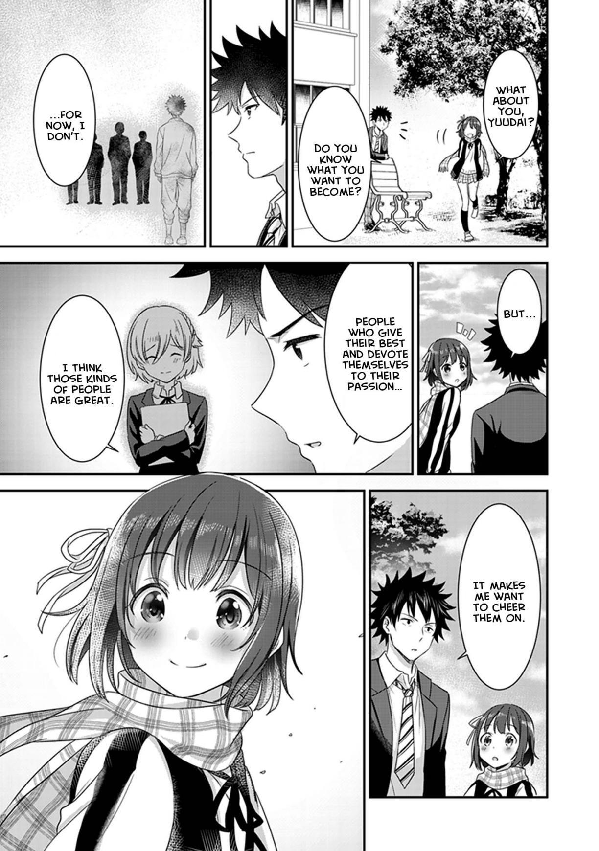 Read Koko wo Isekai to Suru! Manga Online