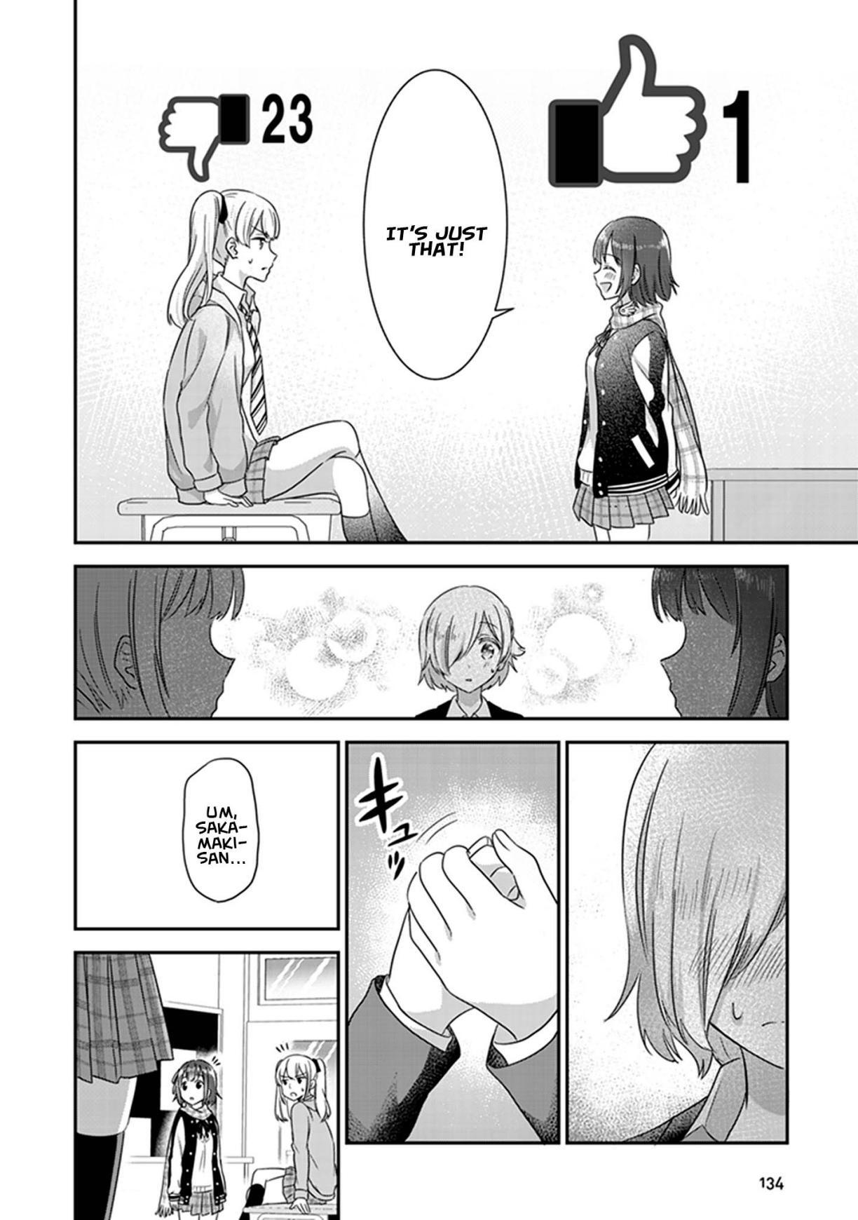 Read Koko wo Isekai to Suru! Manga Online