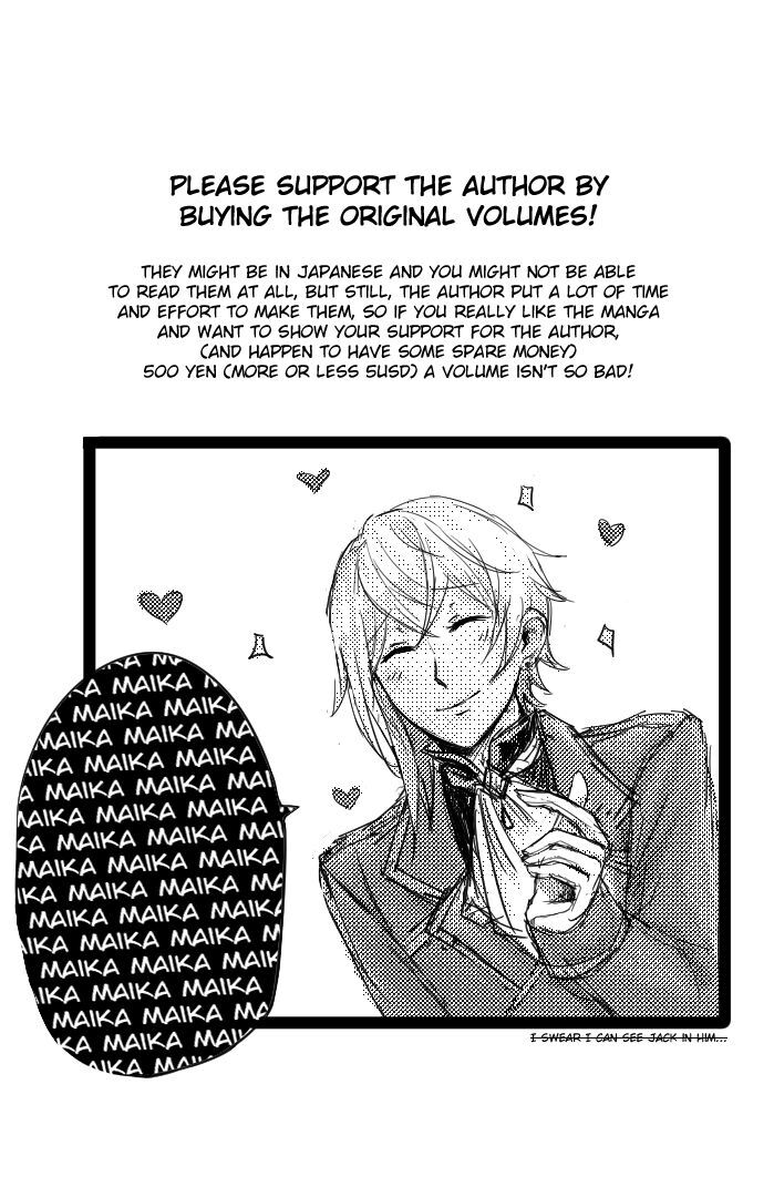 Read Kokuou Heika no Daimeiwaku na Kyuukon Manga Online