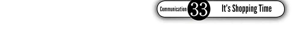 Read Komi-San Wa Komyushou Desu Manga Online