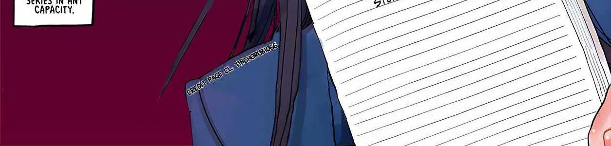 Read Komi-San Wa Komyushou Desu Manga Online