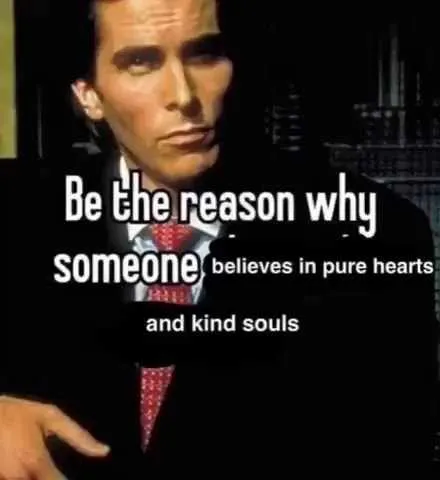 Read Komi-San Wa Komyushou Desu Manga Online