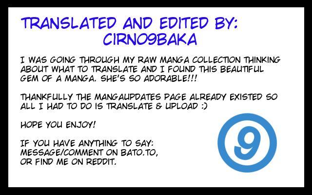 Read Komori-san wa Kotowarenai! Manga Online