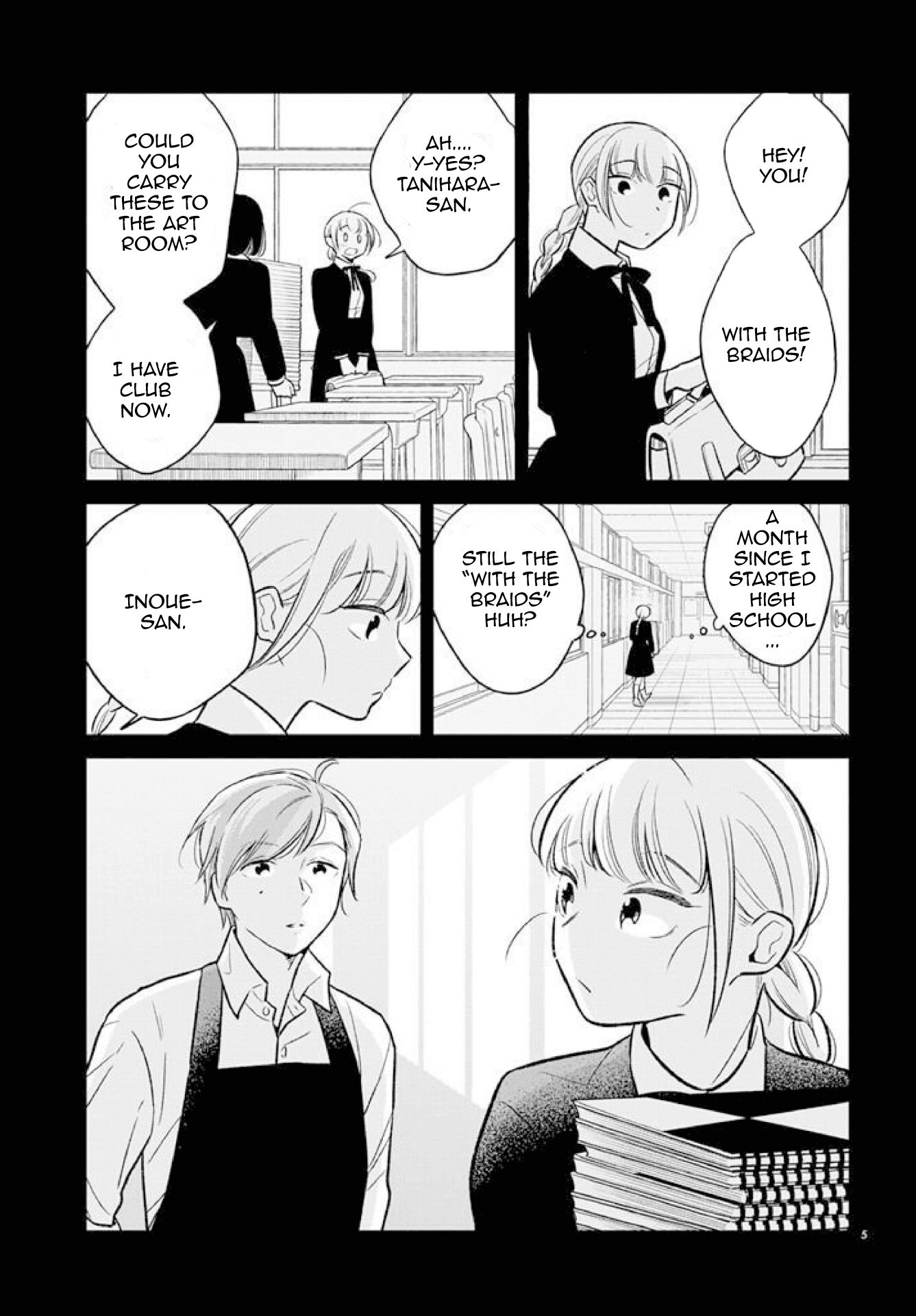 Read Kondo Attara ×× Shiyou ka Manga Online