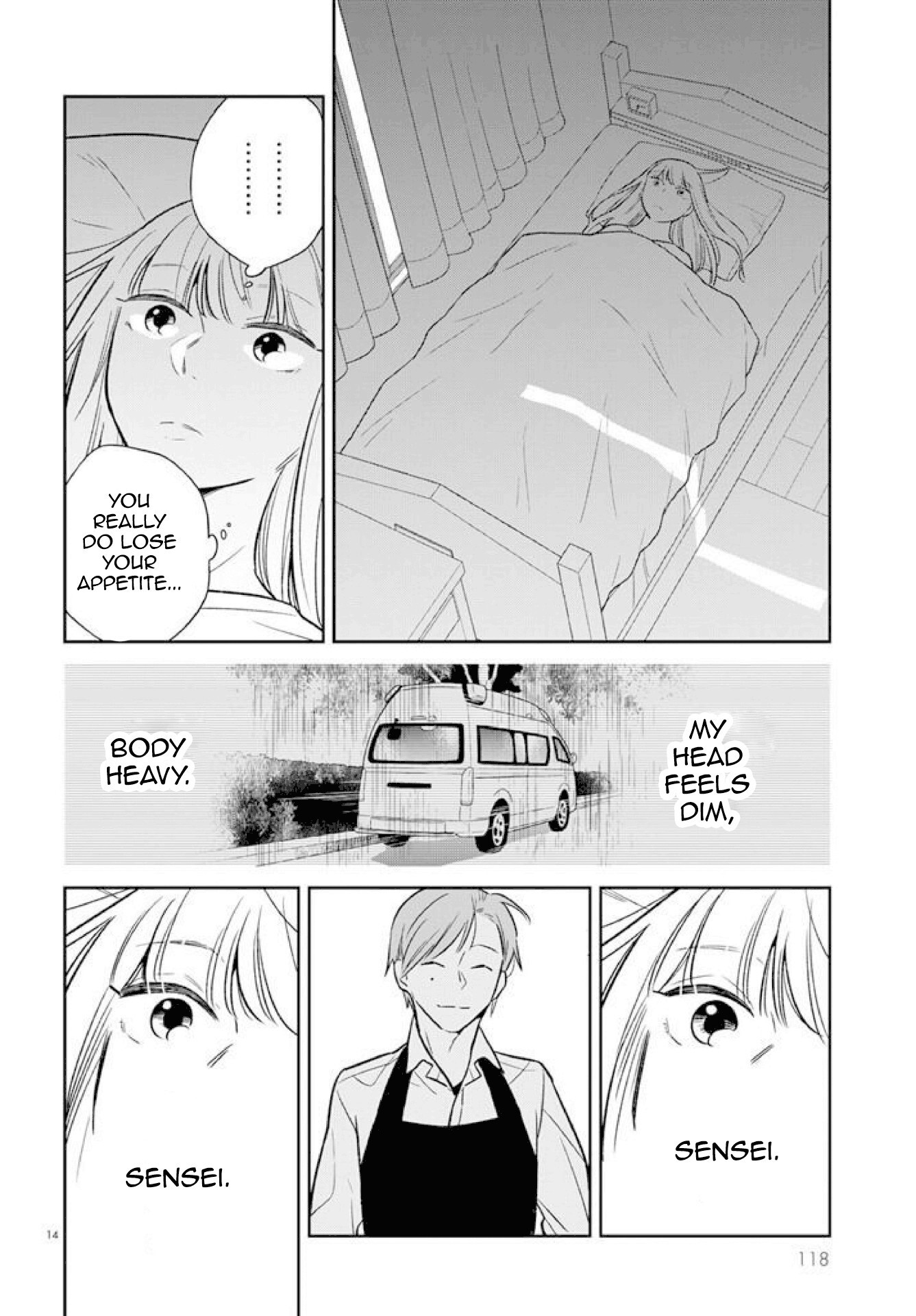 Read Kondo Attara ×× Shiyou ka Manga Online