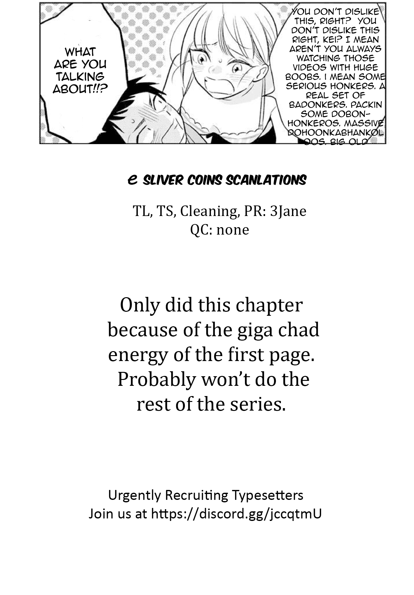 Read Kondo Attara ×× Shiyou ka Manga Online