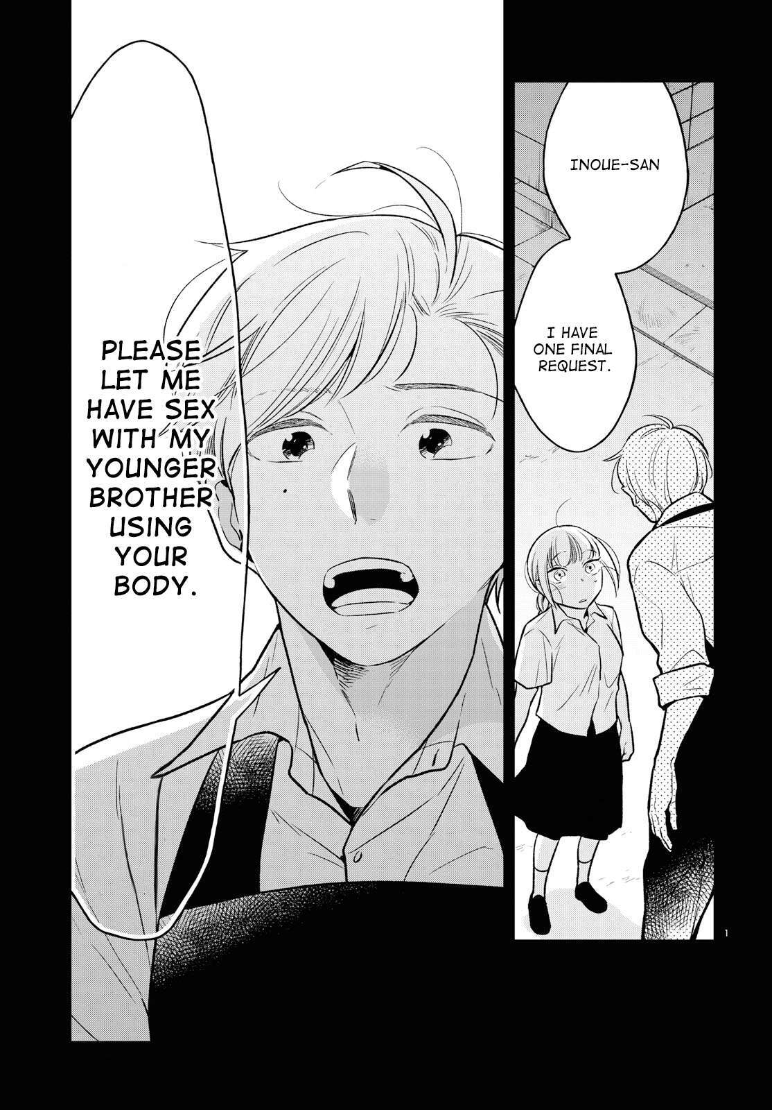 Read Kondo Attara ×× Shiyou ka Manga Online