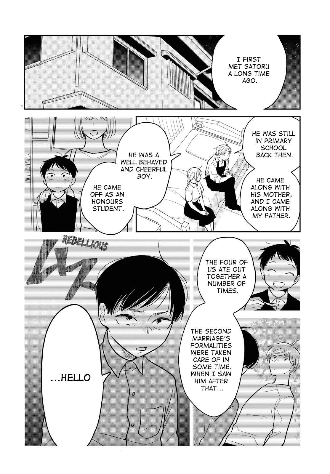 Read Kondo Attara ×× Shiyou ka Manga Online