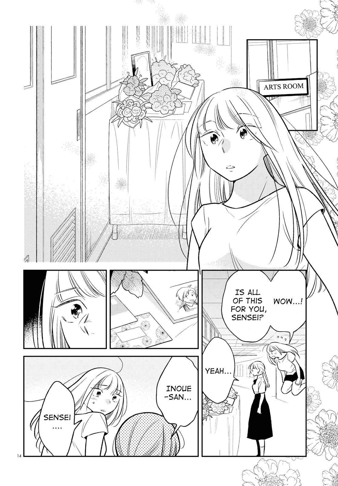 Read Kondo Attara ×× Shiyou ka Manga Online