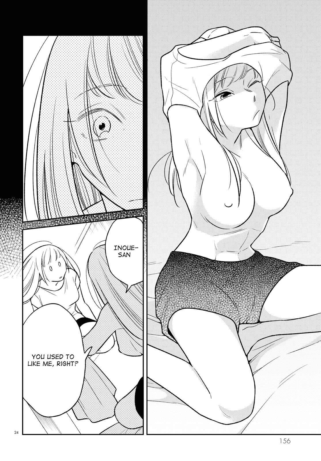 Read Kondo Attara ×× Shiyou ka Manga Online