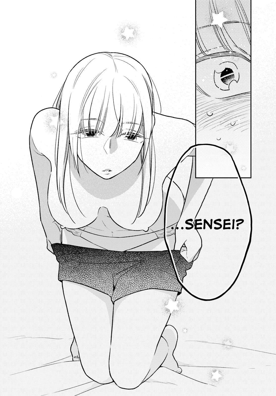 Read Kondo Attara ×× Shiyou ka Manga Online