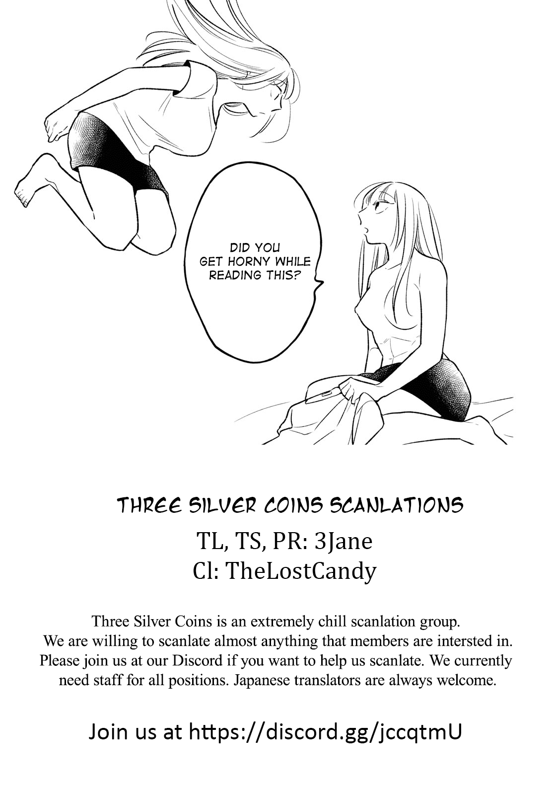 Read Kondo Attara ×× Shiyou ka Manga Online