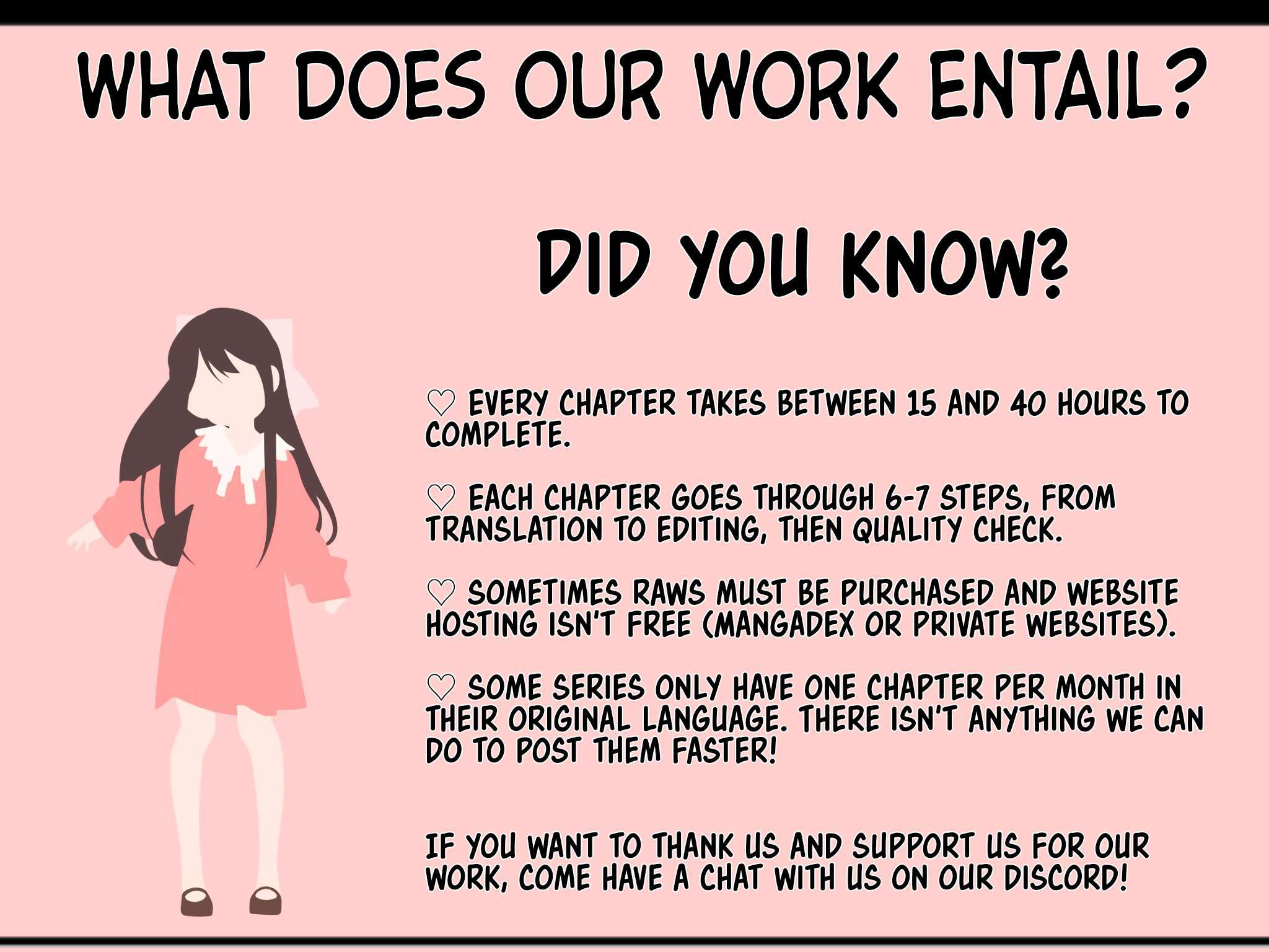 Read Konna Jinsei wa Zettai Iyada Manga Online