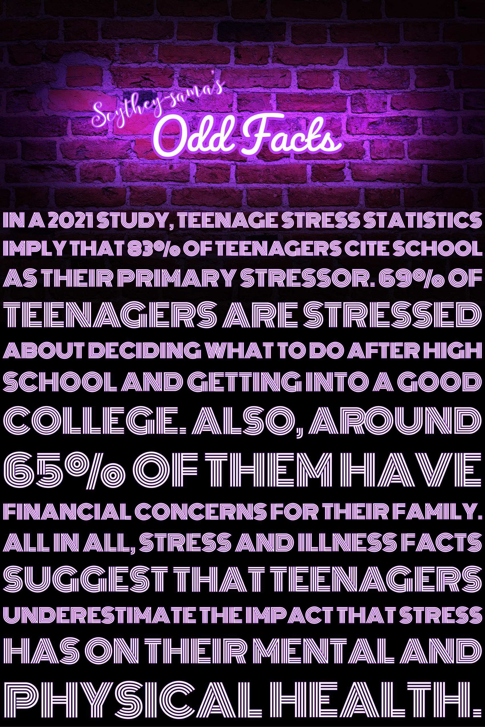 Read Konna Jinsei wa Zettai Iyada Manga Online