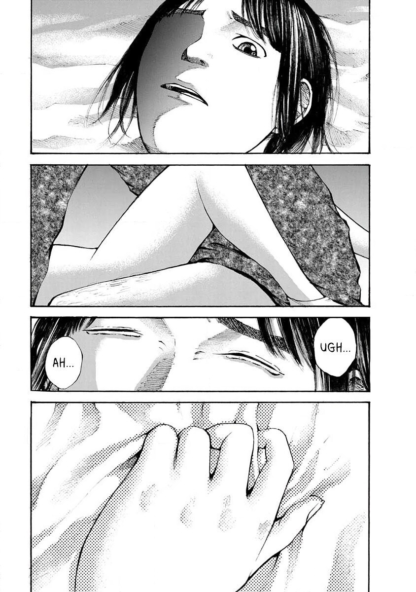 Read Konna Jinsei wa Zettai Iyada Manga Online