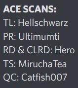 Read Kono Manga no Heroine wa Morisaki Amane desu Manga Online