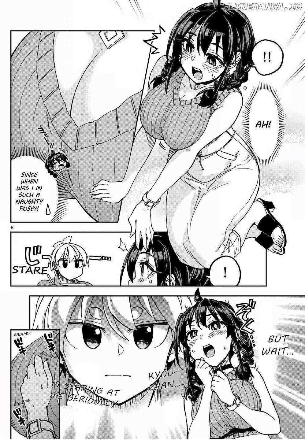 Read Kono Manga no Heroine wa Morisaki Amane desu Manga Online