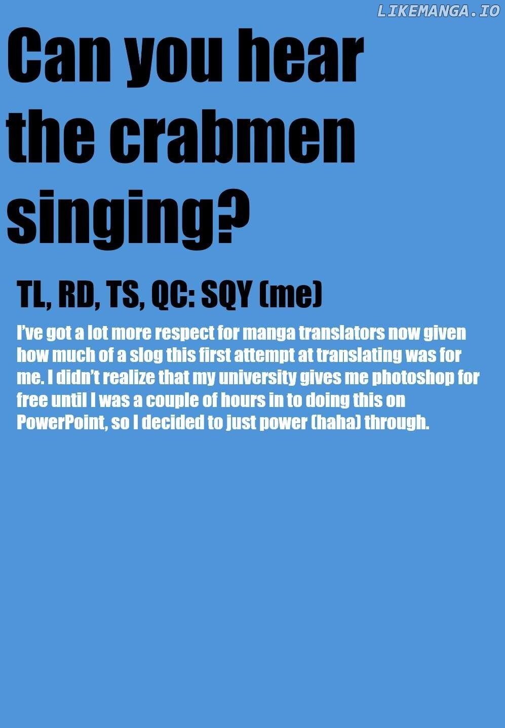 Read Kono Manga no Heroine wa Morisaki Amane desu Manga Online