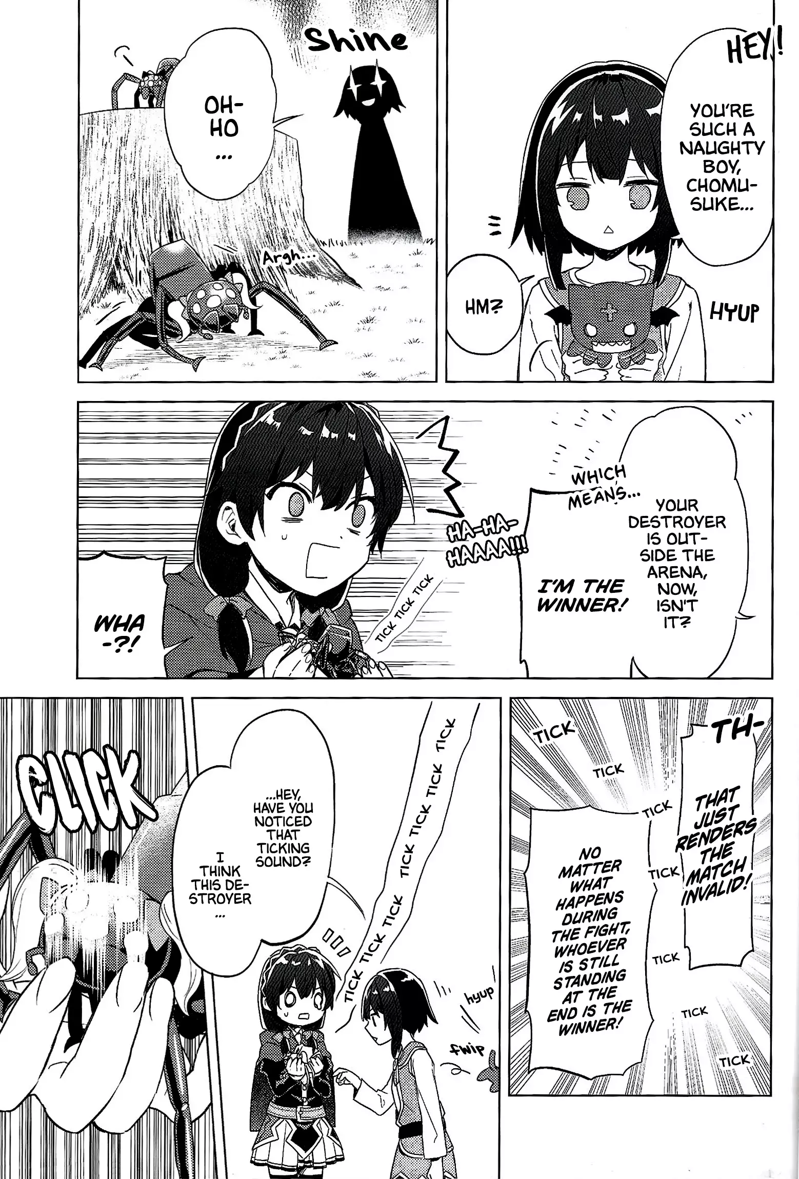 Read Kono Subarashii Sekai ni Bakuen Wo! Art Fan Book 2020 Spring Manga Online