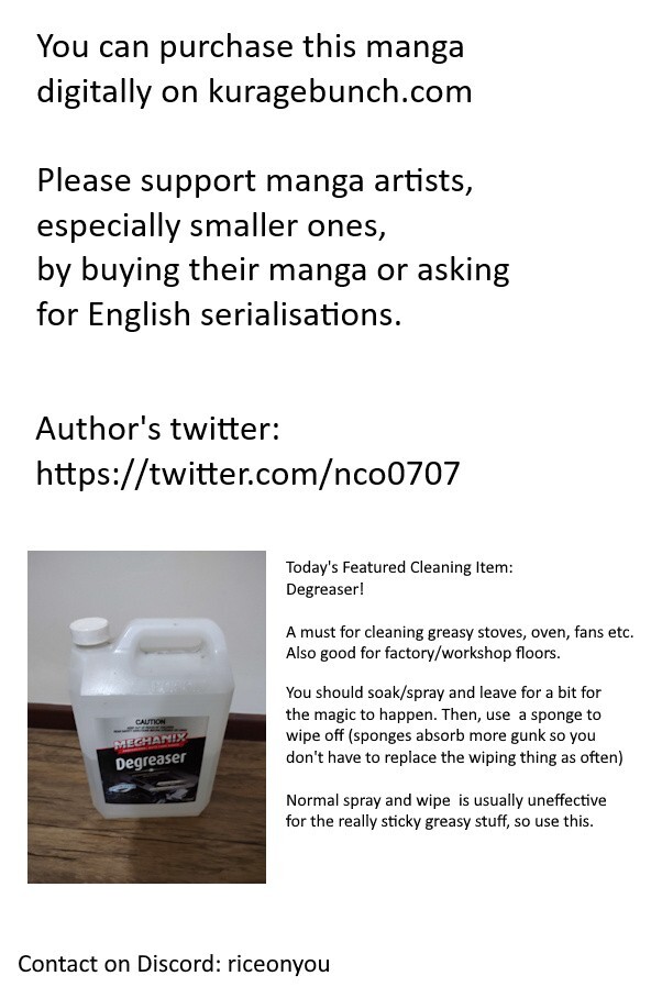 Read Konya Sukiyaki Janai Kedo Manga Online