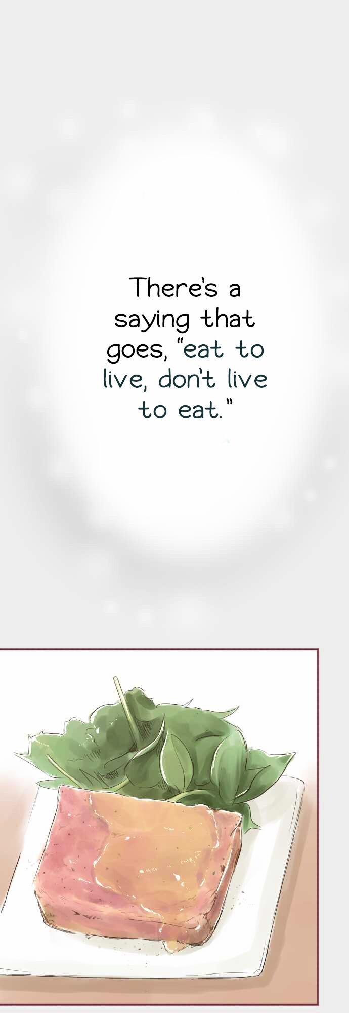 Read Koodori no Hitosara Manga Online