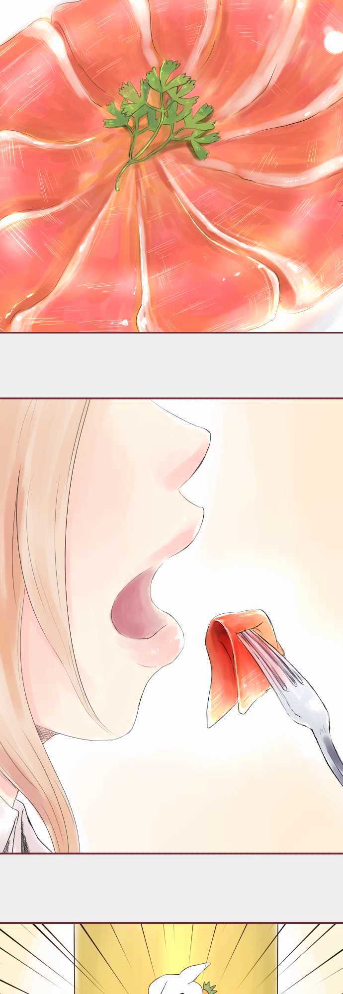 Read Koodori no Hitosara Manga Online