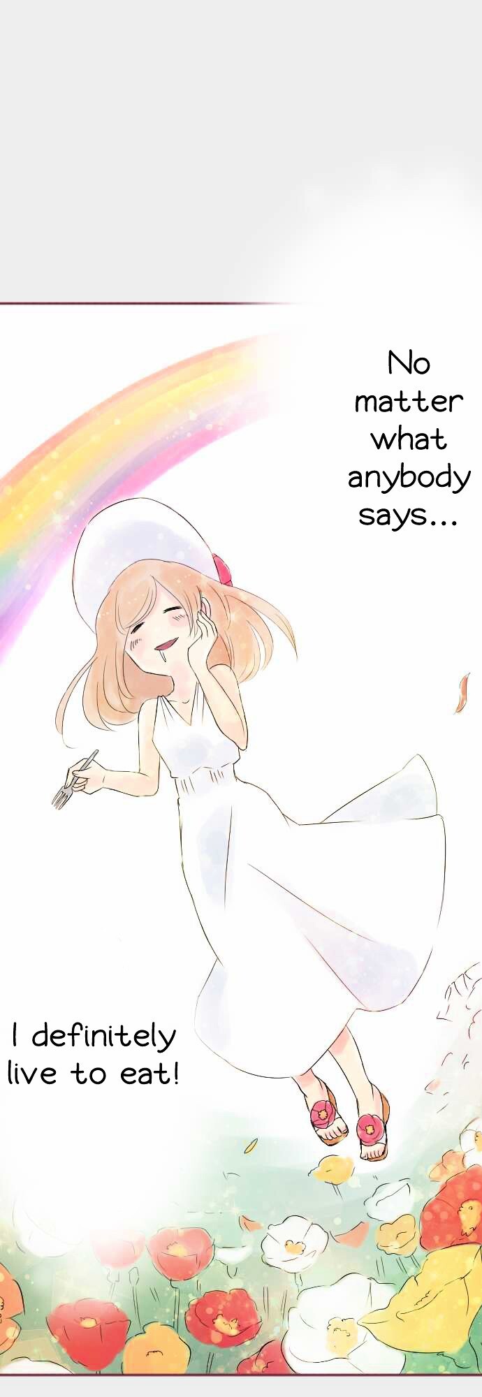 Read Koodori no Hitosara Manga Online