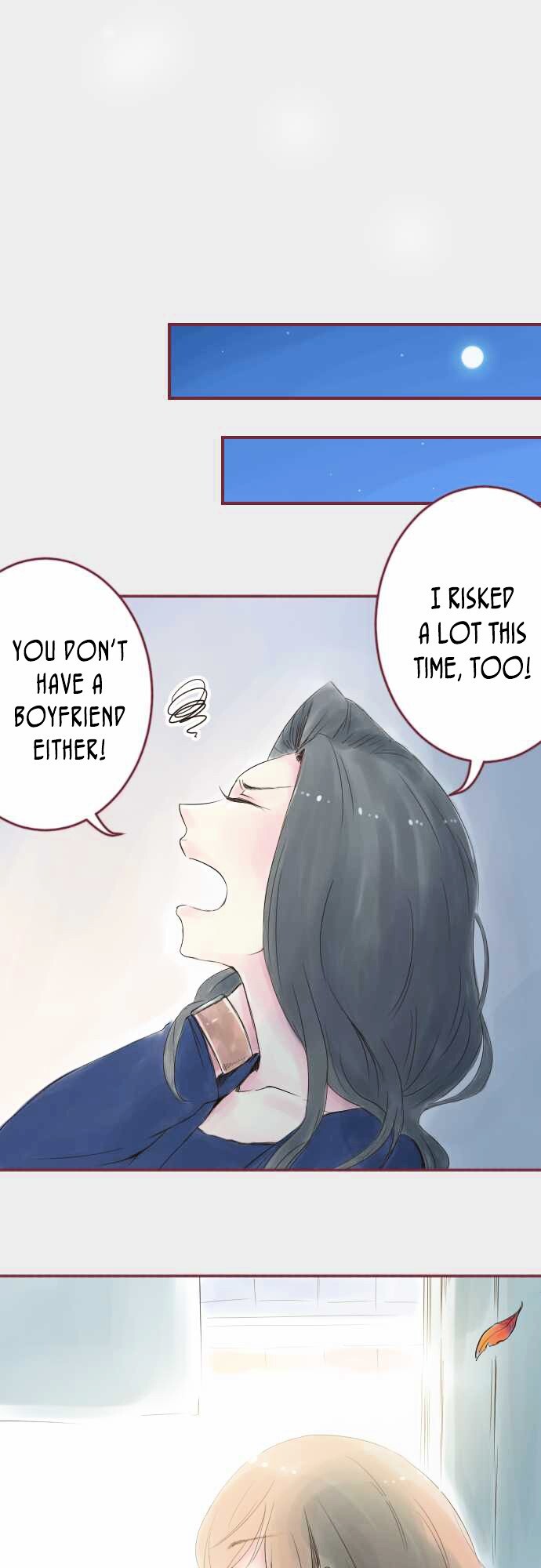 Read Koodori no Hitosara Manga Online