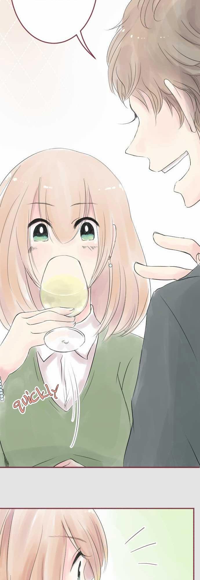 Read Koodori no Hitosara Manga Online