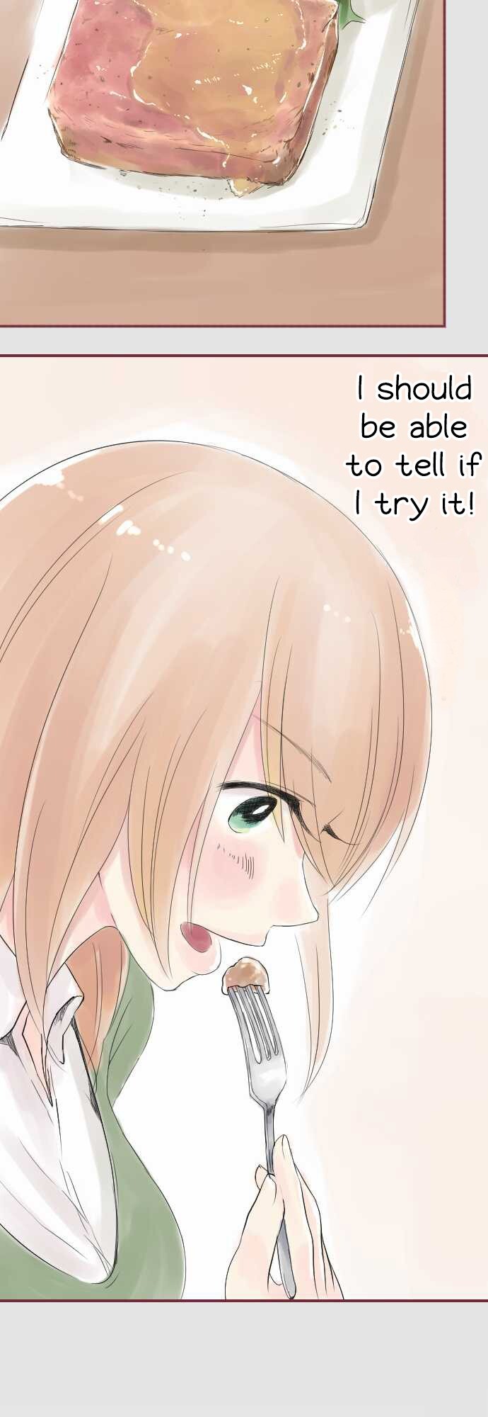 Read Koodori no Hitosara Manga Online