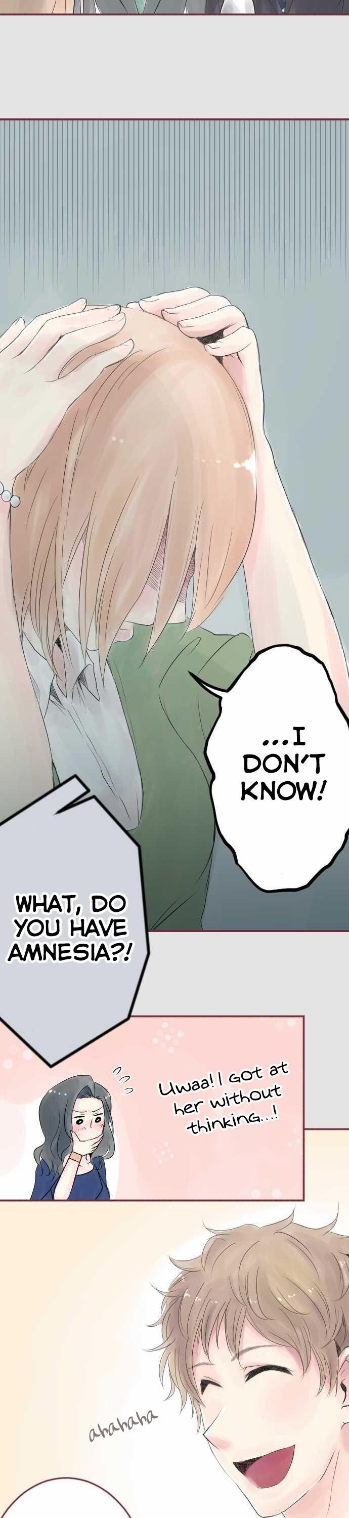 Read Koodori no Hitosara Manga Online