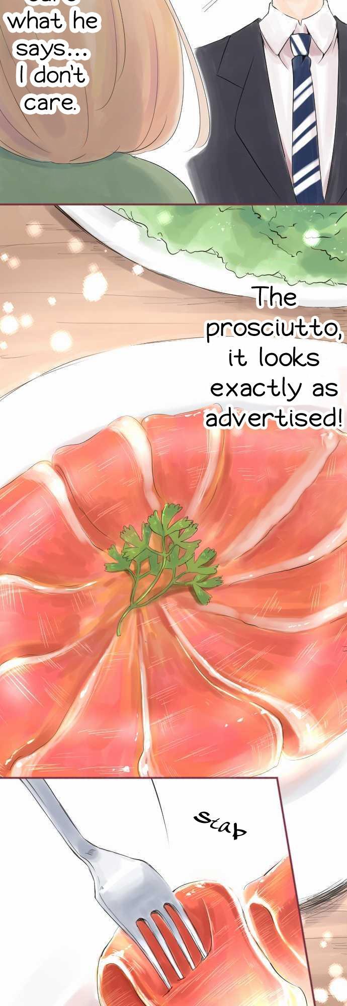 Read Koodori no Hitosara Manga Online